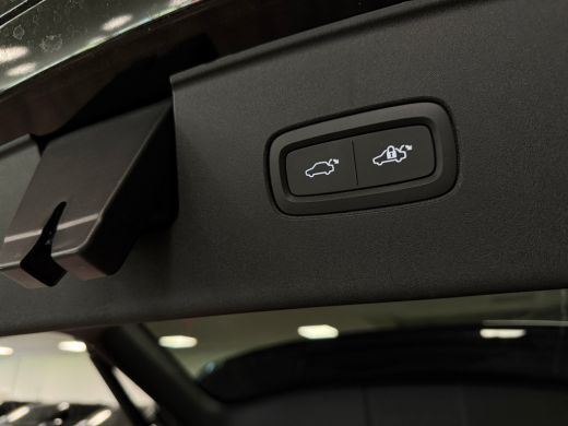 Volvo  EX90 Twin Motor Performance Ultra 7p. 111 kWh | Full Option! | Bowers & Wilkins | Luchtvering | Trekha... ActivLease financial lease