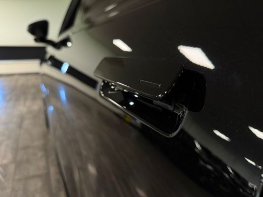 Volvo  EX90 Twin Motor Performance Ultra 7p. 111 kWh | Full Option! | Bowers & Wilkins | Luchtvering | Trekha... ActivLease financial lease