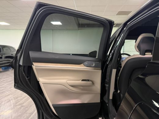 Volvo  EX90 Twin Motor Performance Ultra 7p. 111 kWh | Full Option! | Bowers & Wilkins | Luchtvering | Trekha... ActivLease financial lease