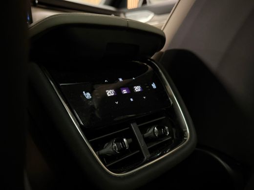 Volvo  EX90 Twin Motor Performance Ultra 7p. 111 kWh | Full Option! | Bowers & Wilkins | Luchtvering | Trekha... ActivLease financial lease