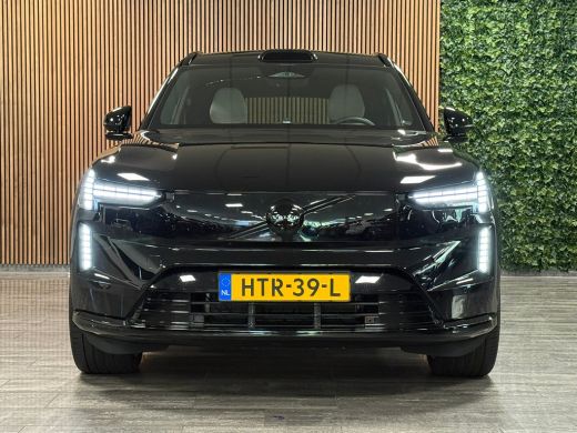 Volvo  EX90 Twin Motor Performance Ultra 7p. 111 kWh | Full Option! | Bowers & Wilkins | Luchtvering | Trekha... ActivLease financial lease