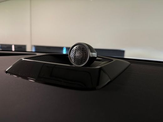 Volvo  EX90 Twin Motor Performance Ultra 7p. 111 kWh | Full Option! | Bowers & Wilkins | Luchtvering | Trekha... ActivLease financial lease