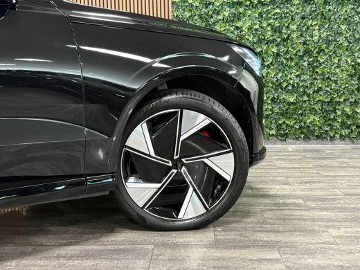 Volvo  EX90 Twin Motor Performance Ultra 7p. 111 kWh | Full Option! | Bowers & Wilkins | Luchtvering | Trekha... ActivLease financial lease