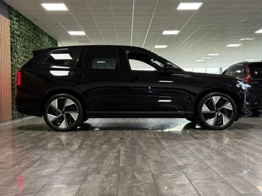 Volvo  EX90 Twin Motor Performance Ultra 7p. 111 kWh | Full Option! | Bowers & Wilkins | Luchtvering | Trekha... ActivLease financial lease