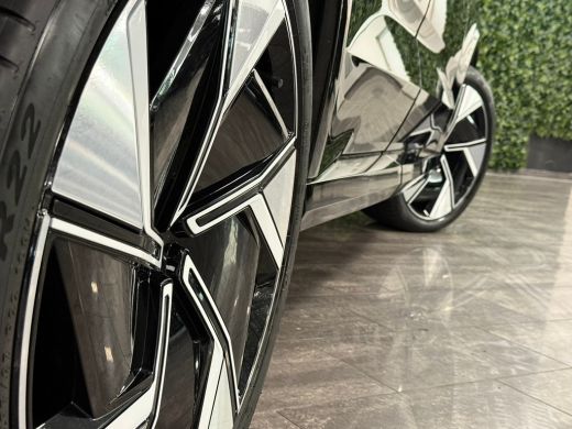 Volvo  EX90 Twin Motor Performance Ultra 7p. 111 kWh | Full Option! | Bowers & Wilkins | Luchtvering | Trekha... ActivLease financial lease