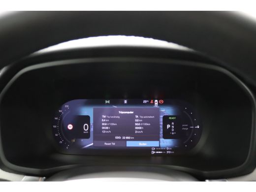 Volvo  V60 T8 Plug-in hybrid AWD Plus Dark | Stoelverwarming | 360 Camera | Voorruitverwarming | Harman\Kard... ActivLease financial lease