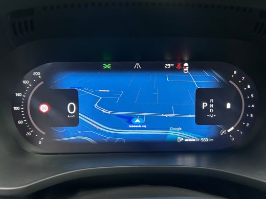Volvo  XC60 2.0 B5 Momentum Business | Memory | Trekhaak | Standkachel | Pilot Assist | Stoel- & stuurverwarm... ActivLease financial lease