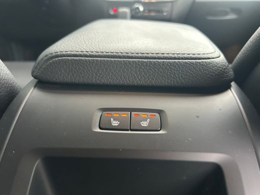 Volvo  XC60 2.0 B5 Momentum Business | Memory | Trekhaak | Standkachel | Pilot Assist | Stoel- & stuurverwarm... ActivLease financial lease