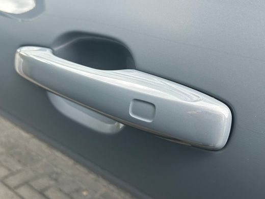 Volvo  XC60 2.0 B5 Momentum Business | Memory | Trekhaak | Standkachel | Pilot Assist | Stoel- & stuurverwarm... ActivLease financial lease