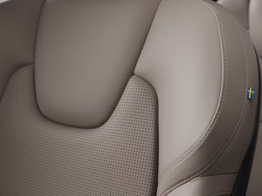 Volvo  XC90 2.0 T8 Plug-in hybrid AWD Ultra Bright Exec. Ed. | 2 stoelen op derde rij | Apple Carplay/Android... ActivLease financial lease