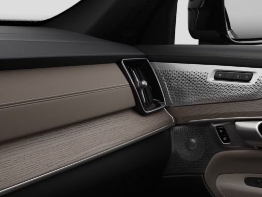 Volvo  XC90 2.0 T8 Plug-in hybrid AWD Ultra Bright Exec. Ed. | 2 stoelen op derde rij | Apple Carplay/Android... ActivLease financial lease