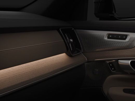 Volvo  XC90 2.0 T8 Plug-in hybrid AWD Ultra Bright Exec. Ed. | 2 stoelen op derde rij | Apple Carplay/Android... ActivLease financial lease