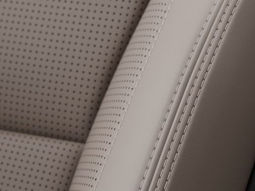 Volvo  XC90 2.0 T8 Plug-in hybrid AWD Ultra Bright Exec. Ed. | 2 stoelen op derde rij | Apple Carplay/Android... ActivLease financial lease