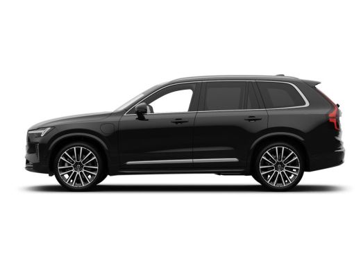Volvo  XC90 2.0 T8 Plug-in hybrid AWD Ultra Bright Exec. Ed. | 2 stoelen op derde rij | Apple Carplay/Android... ActivLease financial lease