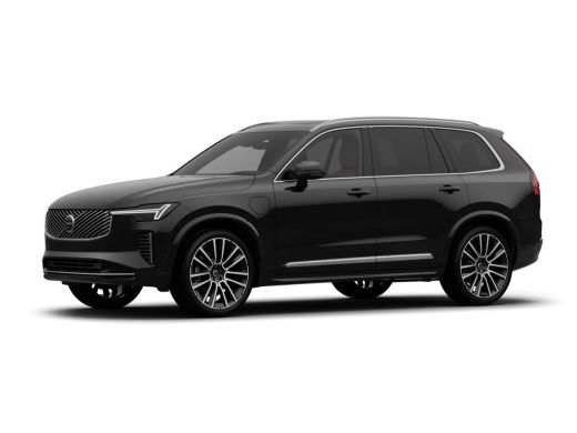 Volvo  XC90 2.0 T8 Plug-in hybrid AWD Ultra Bright Exec. Ed. | 2 stoelen op derde rij | Apple Carplay/Android... ActivLease financial lease