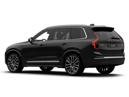 Volvo  XC90 2.0 T8 Plug-in hybrid AWD Ultra Bright Exec. Ed. | 2 stoelen op derde rij | Apple Carplay/Android... ActivLease financial lease
