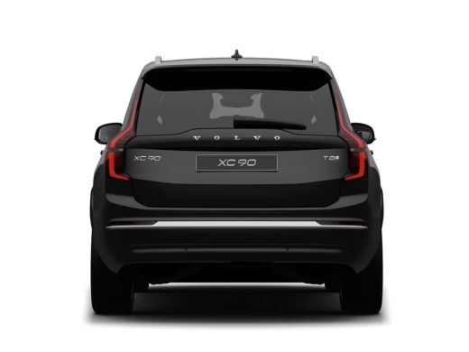 Volvo  XC90 2.0 T8 Plug-in hybrid AWD Ultra Bright Exec. Ed. | 2 stoelen op derde rij | Apple Carplay/Android... ActivLease financial lease