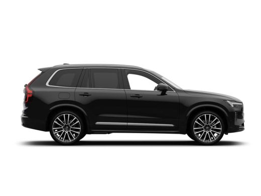 Volvo  XC90 2.0 T8 Plug-in hybrid AWD Ultra Bright Exec. Ed. | 2 stoelen op derde rij | Apple Carplay/Android... ActivLease financial lease