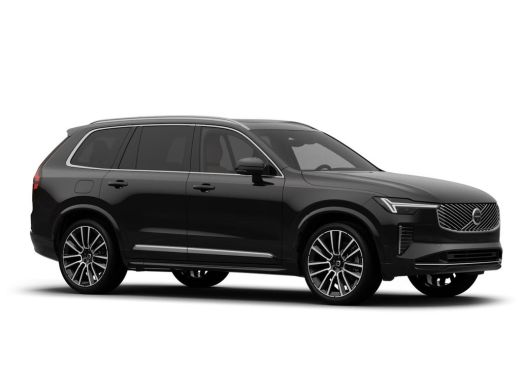 Volvo  XC90 2.0 T8 Plug-in hybrid AWD Ultra Bright Exec. Ed. | 2 stoelen op derde rij | Apple Carplay/Android... ActivLease financial lease