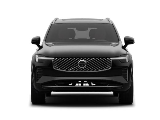 Volvo  XC90 2.0 T8 Plug-in hybrid AWD Ultra Bright Exec. Ed. | 2 stoelen op derde rij | Apple Carplay/Android... ActivLease financial lease