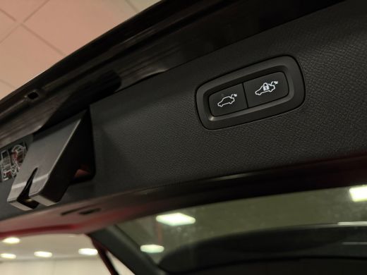 Volvo  XC90 T8 AWD Recharge Inscription | 360&deg; Camera | Head-Up Display | Harman Kardon | Adaptieve Cruise Co... ActivLease financial lease