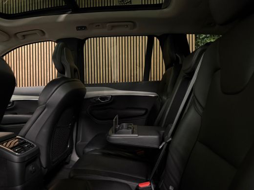 Volvo  XC90 T8 AWD Recharge Inscription | 360&deg; Camera | Head-Up Display | Harman Kardon | Adaptieve Cruise Co... ActivLease financial lease
