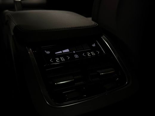 Volvo  XC90 T8 AWD Recharge Inscription | 360&deg; Camera | Head-Up Display | Harman Kardon | Adaptieve Cruise Co... ActivLease financial lease