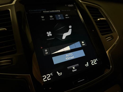 Volvo  XC90 T8 AWD Recharge Inscription | 360&deg; Camera | Head-Up Display | Harman Kardon | Adaptieve Cruise Co... ActivLease financial lease
