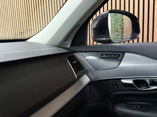 Volvo  XC90 T8 AWD Recharge Inscription | 360&deg; Camera | Head-Up Display | Harman Kardon | Adaptieve Cruise Co... ActivLease financial lease