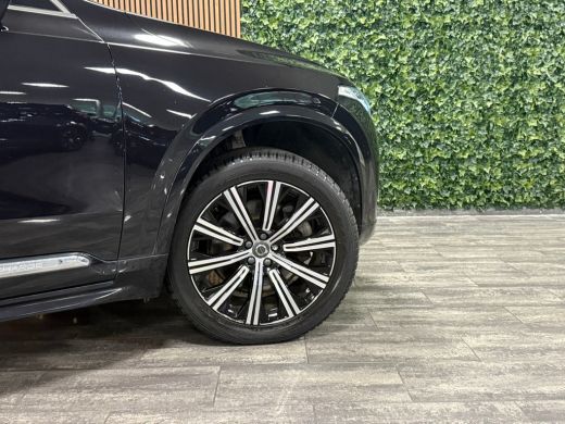 Volvo  XC90 T8 AWD Recharge Inscription | 360&deg; Camera | Head-Up Display | Harman Kardon | Adaptieve Cruise Co... ActivLease financial lease