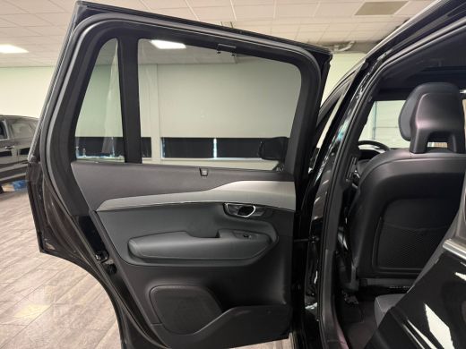 Volvo  XC90 T8 AWD Recharge Inscription | Luchtvering | Trekhaak | 360 Camera | Harman Kardon | Adaptieve Cru... ActivLease financial lease