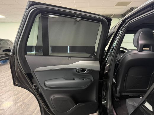 Volvo  XC90 T8 AWD Recharge Inscription | Luchtvering | Trekhaak | 360 Camera | Harman Kardon | Adaptieve Cru... ActivLease financial lease