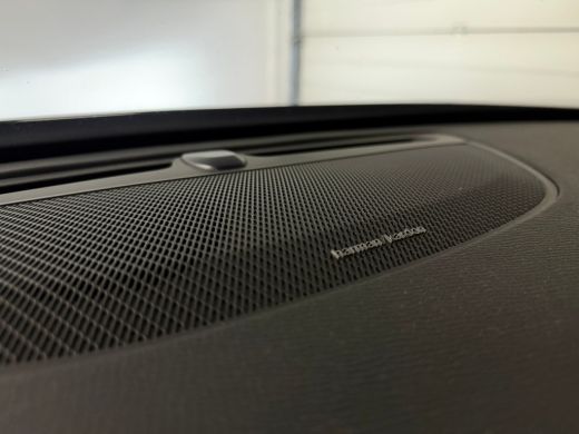 Volvo  XC90 T8 AWD Recharge Inscription | Luchtvering | Trekhaak | 360 Camera | Harman Kardon | Adaptieve Cru... ActivLease financial lease