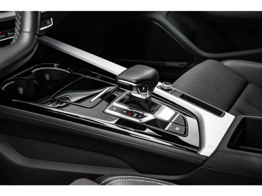 Audi A5 Sportback 35 TFSI S edition Competition | Panoramadak | Bang & Olufsen | Stoelverwarming | Panora... ActivLease financial lease