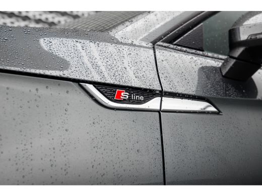 Audi A5 Sportback 35 TFSI S edition Competition | Panoramadak | Bang & Olufsen | Stoelverwarming | Panora... ActivLease financial lease
