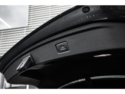 Audi A5 Sportback 35 TFSI S edition Competition | Panoramadak | Bang & Olufsen | Stoelverwarming | Panora... ActivLease financial lease