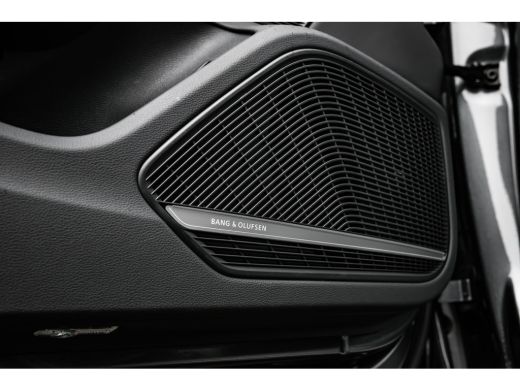 Audi A5 Sportback 35 TFSI S edition Competition | Panoramadak | Bang & Olufsen | Stoelverwarming | Panora... ActivLease financial lease