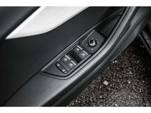 Audi A5 Sportback 35 TFSI S edition Competition | Panoramadak | Bang & Olufsen | Stoelverwarming | Panora... ActivLease financial lease