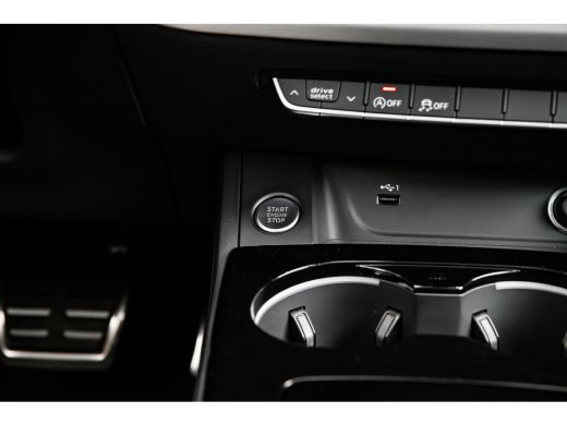 Audi A5 Sportback 35 TFSI S edition Competition | Panoramadak | Bang & Olufsen | Stoelverwarming | Panora... ActivLease financial lease