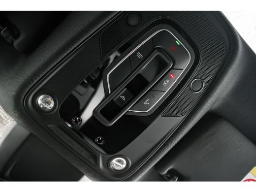 Audi A5 Sportback 35 TFSI S edition Competition | Panoramadak | Bang & Olufsen | Stoelverwarming | Panora... ActivLease financial lease