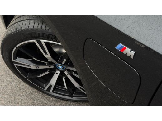BMW 5 Serie Touring 530e 299pk M-SPORT Pro | 360 Camera | Leder | Trekhaak | Harman/Kardon | Adaptive Cruise ... ActivLease financial lease