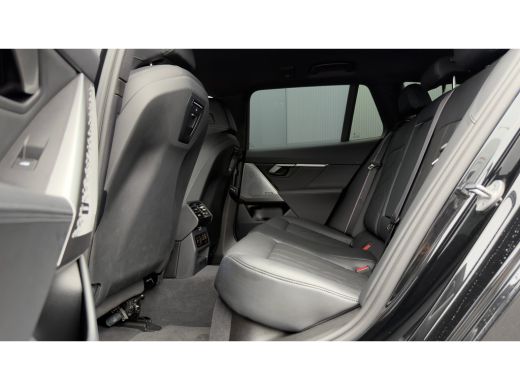 BMW 5 Serie Touring 530e 299pk M-SPORT Pro | 360 Camera | Leder | Trekhaak | Harman/Kardon | Adaptive Cruise ... ActivLease financial lease