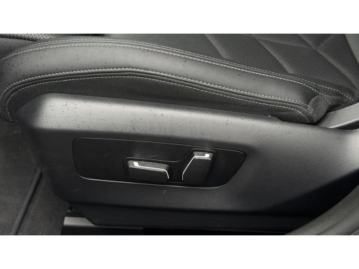 BMW 5 Serie Touring 530e 299pk M-SPORT Pro | 360 Camera | Leder | Trekhaak | Harman/Kardon | Adaptive Cruise ... ActivLease financial lease