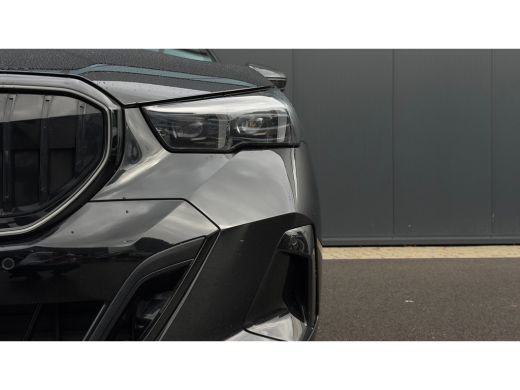 BMW 5 Serie Touring 530e 299pk M-SPORT Pro | 360 Camera | Leder | Trekhaak | Harman/Kardon | Adaptive Cruise ... ActivLease financial lease