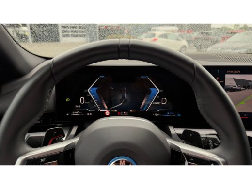 BMW 5 Serie Touring 530e 299pk M-SPORT Pro | 360 Camera | Leder | Trekhaak | Harman/Kardon | Adaptive Cruise ... ActivLease financial lease
