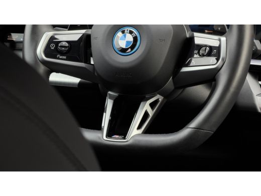 BMW 5 Serie Touring 530e 299pk M-SPORT Pro | 360 Camera | Leder | Trekhaak | Harman/Kardon | Adaptive Cruise ... ActivLease financial lease