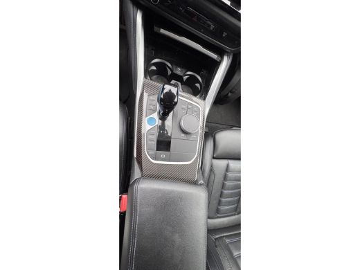 BMW i4 eDrive40 High Executive 84 kWh / ELEKTROMOTOR DEFECT / ActivLease financial lease