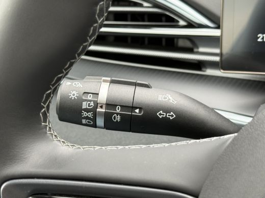 BYD SEAL Design RWD 82.5 kWh | 570km Range | Pano | 360 Camera | Leder ActivLease financial lease