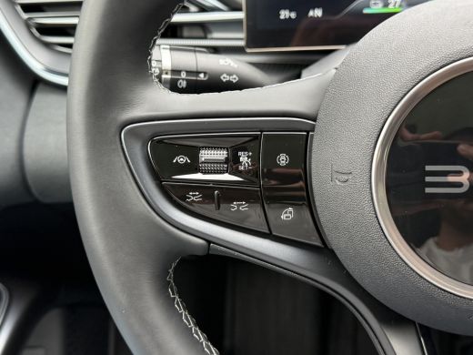 BYD SEAL Design RWD 82.5 kWh | 570km Range | Pano | 360 Camera | Leder ActivLease financial lease