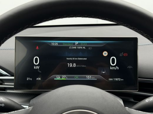 BYD SEAL Design RWD 82.5 kWh | 570km Range | Pano | 360 Camera | Leder ActivLease financial lease